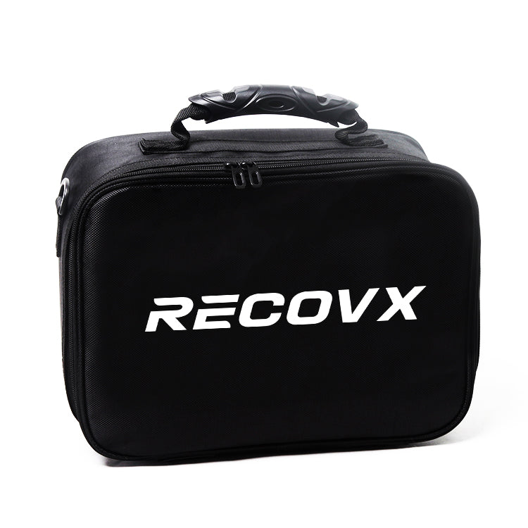 RecovX Air Boots