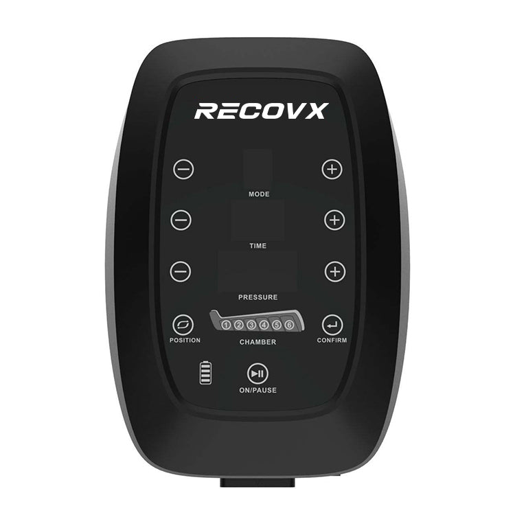RecovX PRO