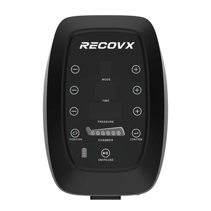 RecovX PRO