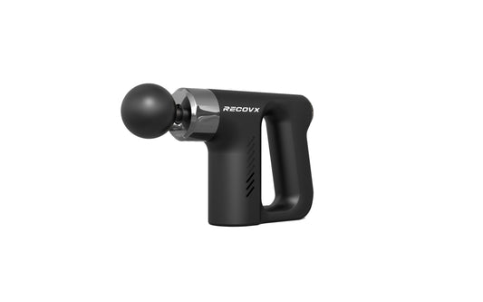 RecovGun