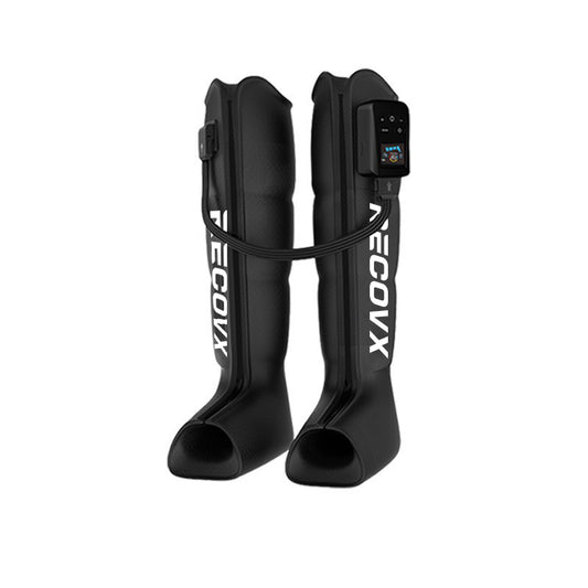 RecovX Elite Boots