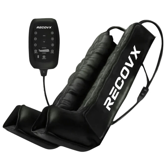 Profession air compression device