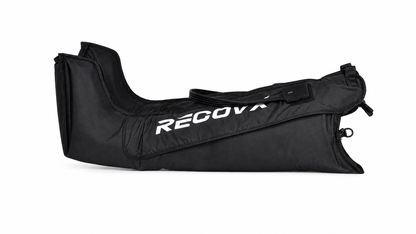 RecovX Elite Boots
