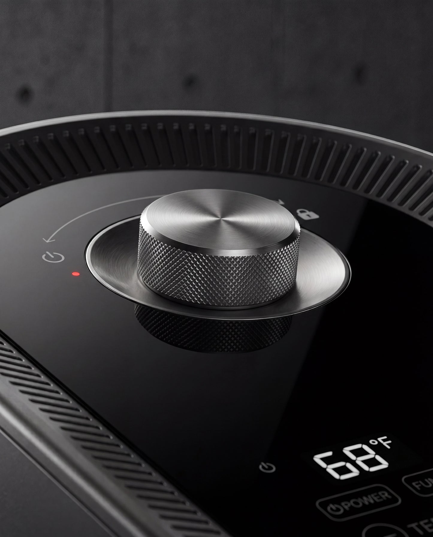 Recovx Pod