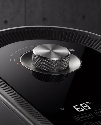 Recovx Pod