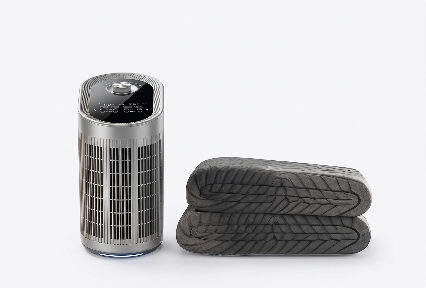 Recovx Pod